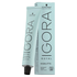 Schwarzkopf IGORA ROYAL HIGHLIFTS 10-1 60ml