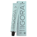 Schwarzkopf IGORA ROYAL HIGHLIFTS 10-4 60ml