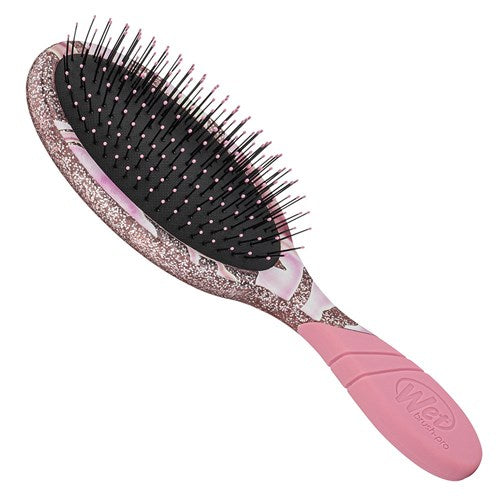 WetBrush Pro Cosmic Lava  - Pink