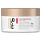 Schwarzkopf BLONDME RICH MASK - ALL 200ml