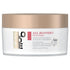 Schwarzkopf BLONDME RICH MASK - ALL 200ml