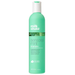 Milkshake sensorial mint shampoo 300ML [OOS]