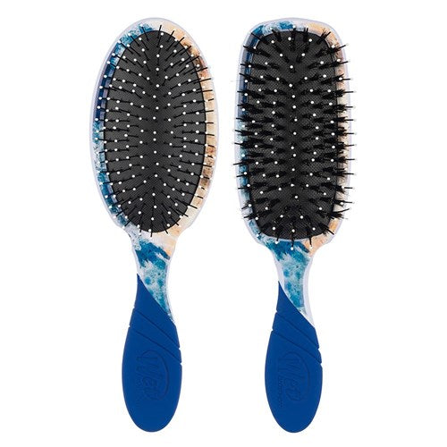 WetBrush Detangler + Shine Enhancer - Dersert Terrain