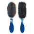 WetBrush Detangler + Shine Enhancer - Dersert Terrain