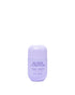 NAK Signature Blonde Condition 80ml