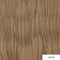 Angel Machine Weft Extension (20"/50cm) 50g 18