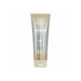 Joico Blonde Life creme lightener 300g