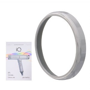 IQ Perfetto Hair Dryer Back Ring