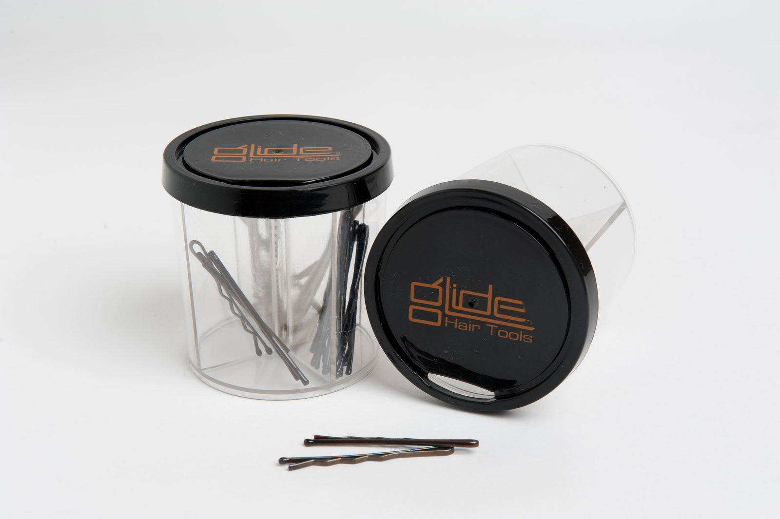 Glide Pin Dispenser