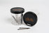 Glide Pin Dispenser