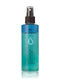 De Lorenzo Elements Ocean Mist 195mL