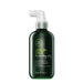 Paul Mitchell Lemon Sage Thickening Spray 200ml