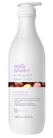 Milkshake k-respect smoothing conditioner 1LTR