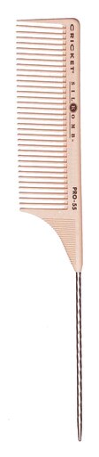 Cricket Silkomb Pro-55[OOS]