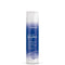 Joico Color Balance Blue Shampoo 300ml