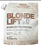 Hi Lift BLONDE Lift up to 9 levels of lift 500g