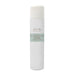 Pure Halo Spray 200g
