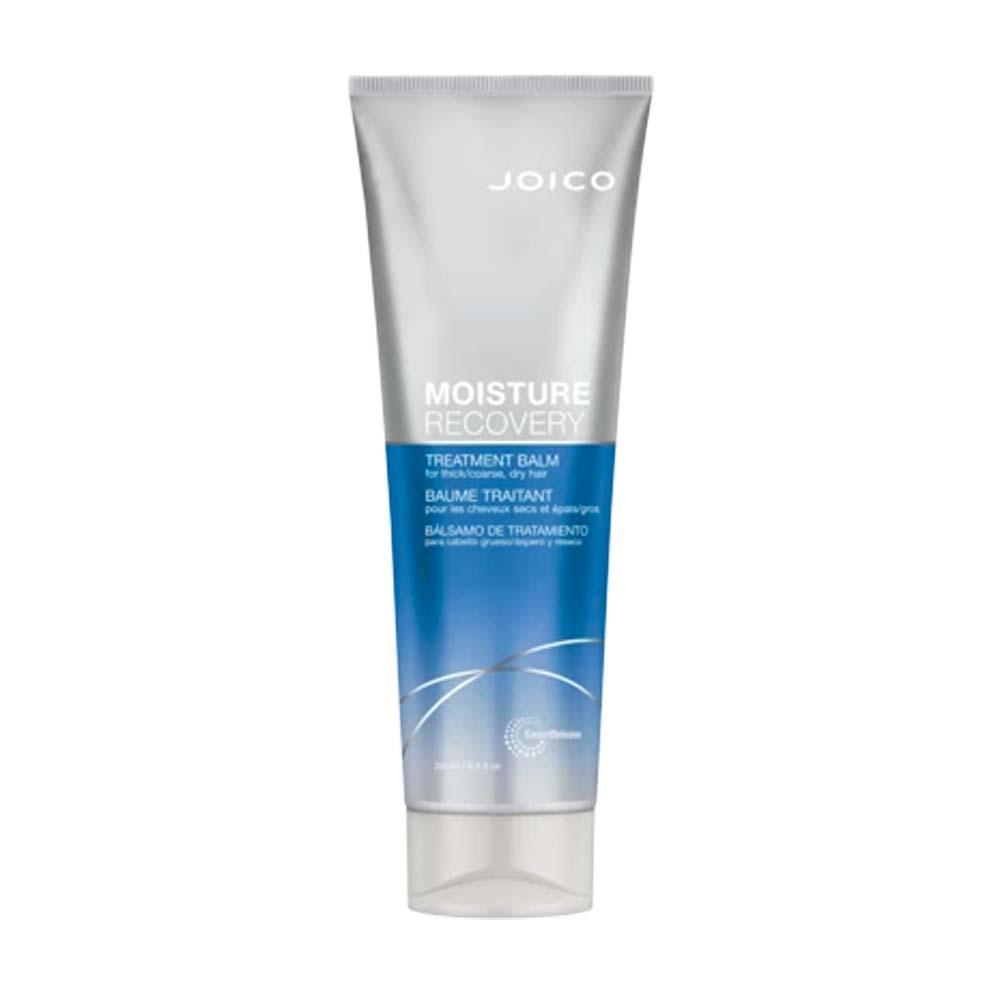 Joico Moisture Recovery Treat Balm 250ml