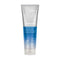 Joico Moisture Recovery Treat Balm 250ml