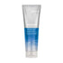 Joico Moisture Recovery Treat Balm 250ml