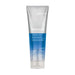 Joico Moisture Recovery Treat Balm Mask 250ml
