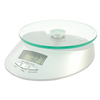 Natural Look/Salon Smart Digital Scales