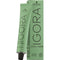 Schwarzkopf IGORA ZERO AMMONIA 7-60  60mL