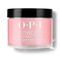 OPI DP - PINK FALMENCO 43g [DEL]