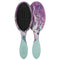 WetBrush Pro Ocean Reef - Purple