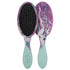 WetBrush Pro Ocean Reef - Purple