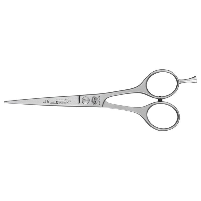 Kiepe 5-5 Inch Scissors