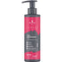 Schwarzkopf ChromaID COLOUR MASK PINK 300ml