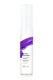 360 Be Flex Hairspray 500ml