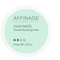 Affinage Flexi Paste 100ml