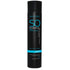 Salon Only SO Essential Conditioner 300ml [DEL]