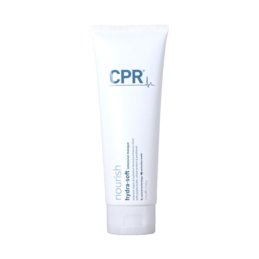 Vitafive CPR NOURISH: Intensive Treatment Mask 170ml