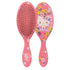 WetBrush Hello Kitty & Friends - Hello Kitty