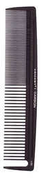 Cricket Carbon Comb C30 Power Comb