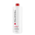 Paul Mitchell Super Sculpt 1000ml