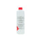 BBS Acetone 500ml