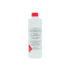 BBS Acetone 500ml