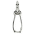 Kiepe Toe Nail Cutter