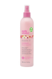 Milkshake leave-in conditioner flower 350ml