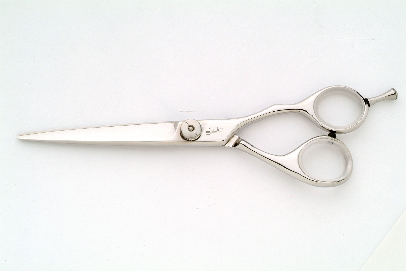 Glide Precision 6.5