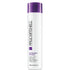 Paul Mitchell Extra-Body Shampoo 300ml