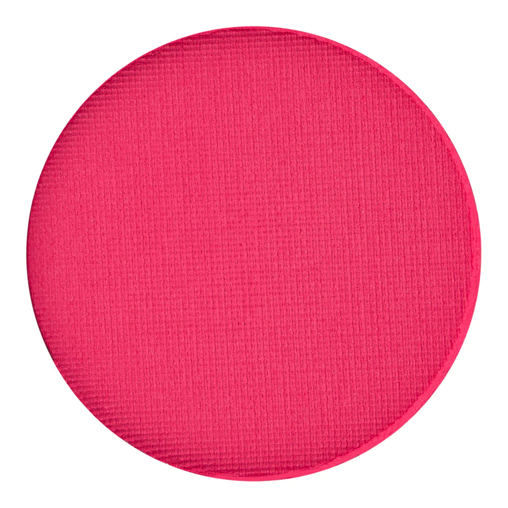 Bodyography Pure Pigment Eye Shadow - Primrose (Pink)