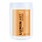 LuminArt White Powder Lightener 500g