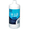 Hi Lift Peroxide 5 Vol 1 Litre