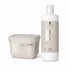 Schwarzkopf BLONDME Professional Lightening Kit — Developer 6% + Lightener 9+ Bundle