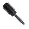 Diane by Fromm Ceramic Black Radial Thermal Brush 52mm